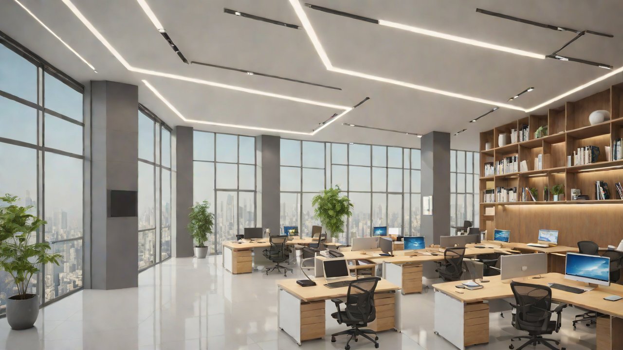 黑龙江小语种建站B2B建站