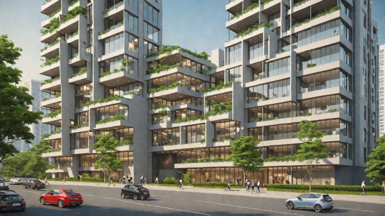 黑龙江小语种建站B2C商城建设