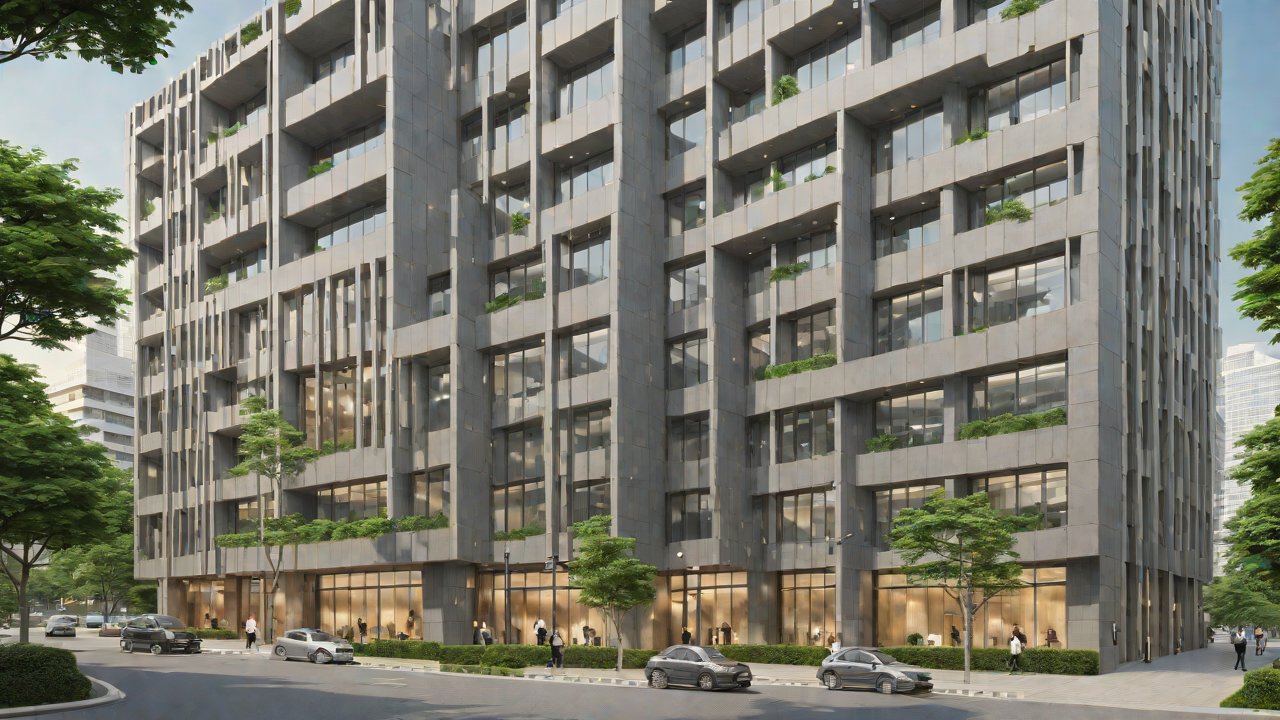 黑龙江小语种建站软件定制
